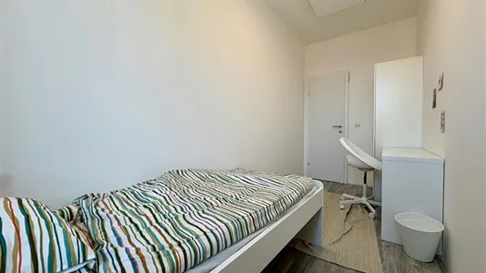 Rooms in Vienna Favoriten - photo 3