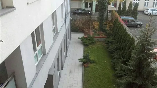 Apartments in Poznań - photo 3