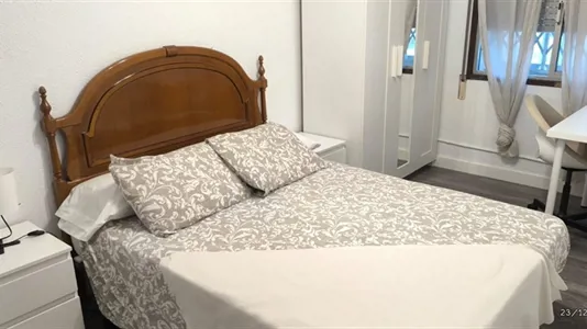 Apartments in Zaragoza - photo 2