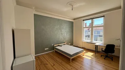 Room for rent in Berlin Charlottenburg-Wilmersdorf, Berlin