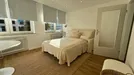 Apartment for rent, Dusseldorf, Nordrhein-Westfalen, &lt;span class=&quot;blurred street&quot; onclick=&quot;ProcessAdRequest(14296994)&quot;&gt;&lt;span class=&quot;hint&quot;&gt;See streetname&lt;/span&gt;[xxxxxxxxxxxxx]&lt;/span&gt;