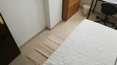 Room for rent in Alboraya, Comunidad Valenciana