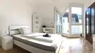 Room for rent, Wien Mariahilf, Vienna, Liniengasse, Austria