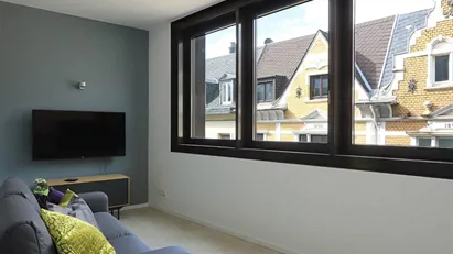 Apartment for rent in Bonn, Nordrhein-Westfalen