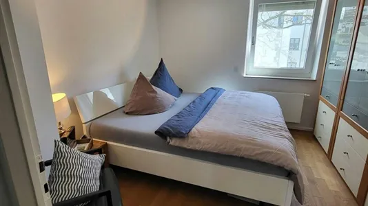 Apartments in Location is not specified - photo 4