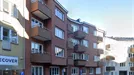 Apartment for rent, Sundbyberg, Stockholm County, Vintergatan 6, Sweden
