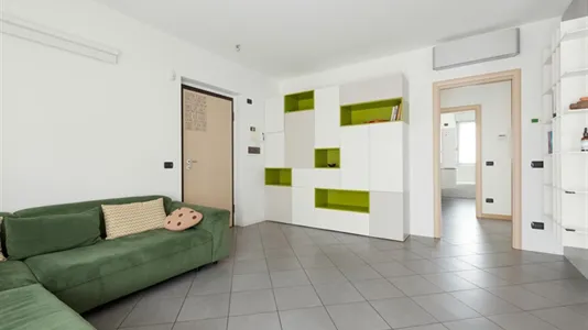 Apartments in Milano Zona 9 - Porta Garibaldi, Niguarda - photo 4