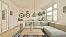 Apartment for rent, Amsterdam Westerpark, Amsterdam, &lt;span class=&quot;blurred street&quot; onclick=&quot;ProcessAdRequest(13234792)&quot;&gt;&lt;span class=&quot;hint&quot;&gt;See streetname&lt;/span&gt;[xxxxxxxxxxxxx]&lt;/span&gt;