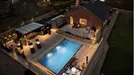 House for rent, Nacka, Stockholm County, &lt;span class=&quot;blurred street&quot; onclick=&quot;ProcessAdRequest(8554028)&quot;&gt;&lt;span class=&quot;hint&quot;&gt;See streetname&lt;/span&gt;[xxxxxxxxxxxxx]&lt;/span&gt;