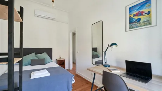 Rooms in Location is not specified - photo 2