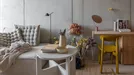 Apartment for rent, Berlin Friedrichshain-Kreuzberg, Berlin, &lt;span class=&quot;blurred street&quot; onclick=&quot;ProcessAdRequest(8014224)&quot;&gt;&lt;span class=&quot;hint&quot;&gt;See streetname&lt;/span&gt;[xxxxxxxxxxxxx]&lt;/span&gt;