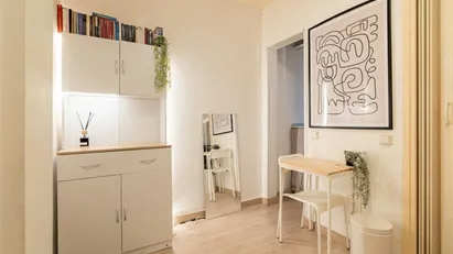 Apartment for rent in Barcelona Eixample, Barcelona