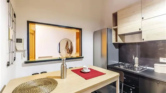 Rooms in Roma Municipio XII – Monte Verde - photo 6