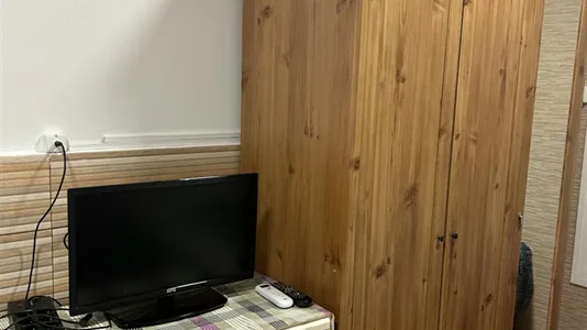 Apartments in L'Hospitalet de Llobregat - photo 8