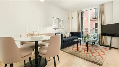 Apartment for rent in Madrid Centro, Madrid