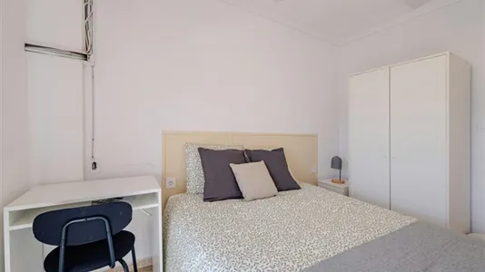 Rooms in Alicante/Alacant - photo 4