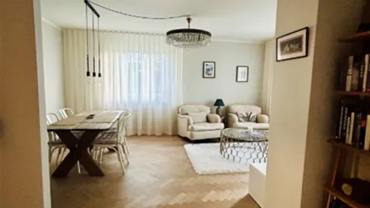 Apartments in Lidingö - photo 4