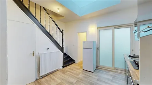 Rooms in Lille - photo 4