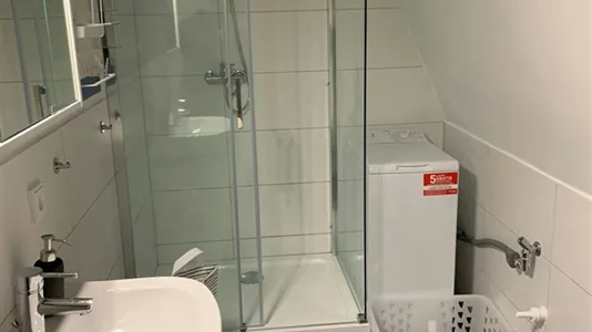 Rooms in Location is not specified - photo 9