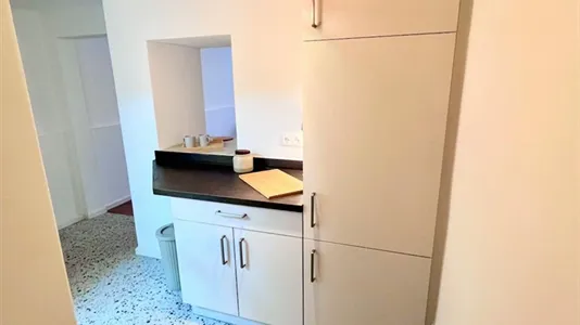 Apartments in Regensburg - photo 8