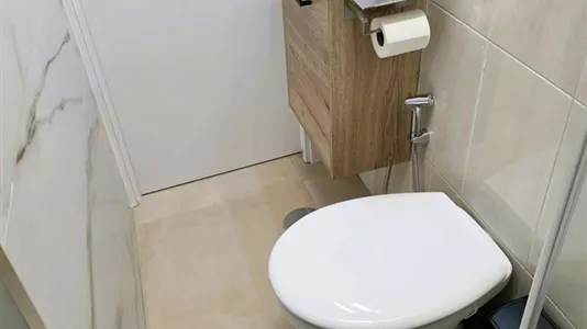 Rooms in Leganés - photo 10