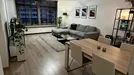 Apartment for rent, Rotterdam, &lt;span class=&quot;blurred street&quot; onclick=&quot;ProcessAdRequest(13828719)&quot;&gt;&lt;span class=&quot;hint&quot;&gt;See streetname&lt;/span&gt;[xxxxxxxxxxxxx]&lt;/span&gt;