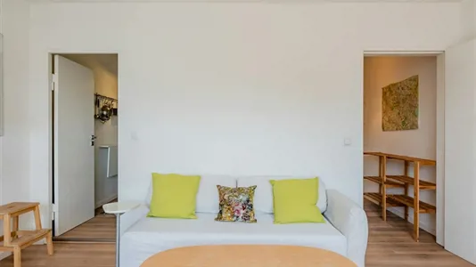 Apartments in Berlin Neukölln - photo 3