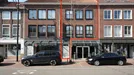 Apartment for rent, Nijmegen, Gelderland, &lt;span class=&quot;blurred street&quot; onclick=&quot;ProcessAdRequest(7892231)&quot;&gt;&lt;span class=&quot;hint&quot;&gt;See streetname&lt;/span&gt;[xxxxxxxxxxxxx]&lt;/span&gt;