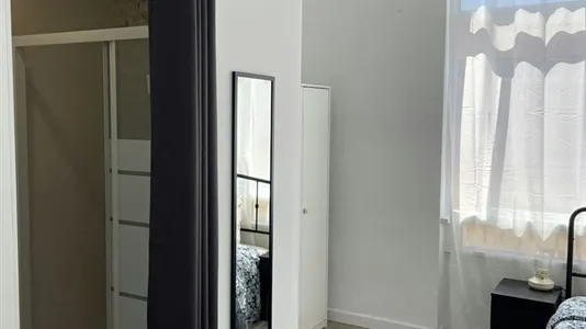 Rooms in Alfafar - photo 4