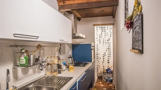 Rooms in Florence - photo 8