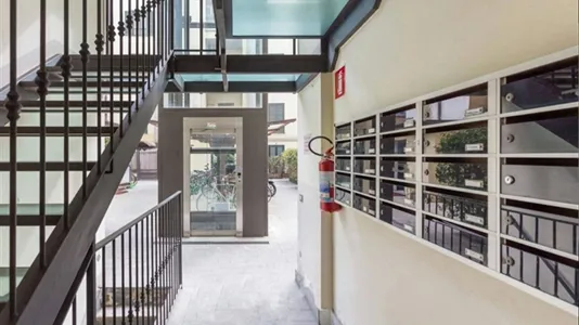 Apartments in Milano Zona 1 - Centro storico - photo 9