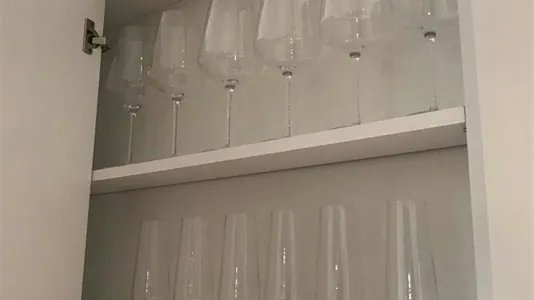 Apartments in Budapest II. kerület - photo 7