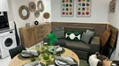 Apartment for rent, Lisbon (region), &lt;span class=&quot;blurred street&quot; onclick=&quot;ProcessAdRequest(13687127)&quot;&gt;&lt;span class=&quot;hint&quot;&gt;See streetname&lt;/span&gt;[xxxxxxxxxxxxx]&lt;/span&gt;