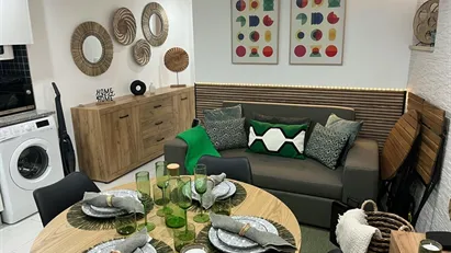 Apartment for rent in Lisbon (region)