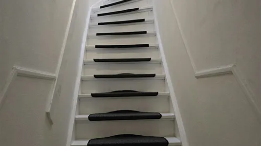 Apartments in Schiedam - photo 9