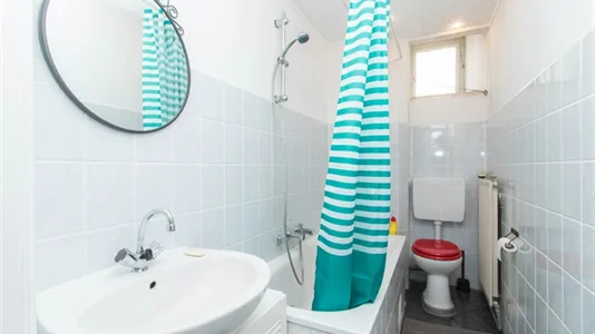 Rooms in Berlin Pankow - photo 6