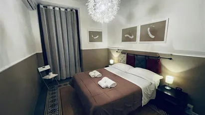 Room for rent in Florence, Toscana