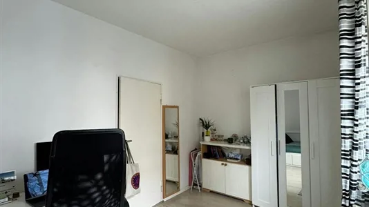 Rooms in Berlin Tempelhof-Schöneberg - photo 2
