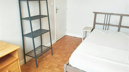 Rooms in Lyon - photo 2