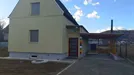 House for rent, Graz, Steiermark, Dahlienweg, Austria