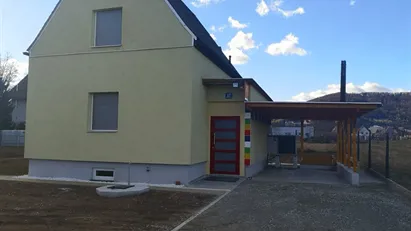 House for rent in Graz, Steiermark