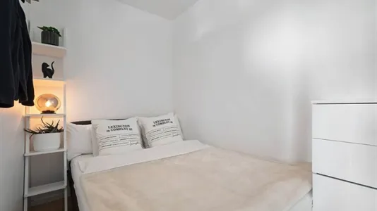 Apartments in Solna - photo 6