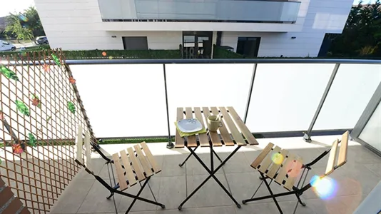 Rooms in Urduliz - photo 8