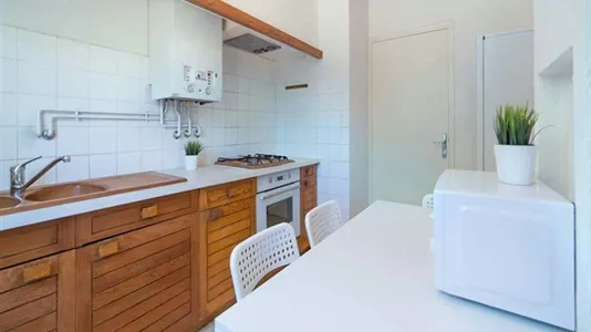 Rooms in Montpellier - photo 5