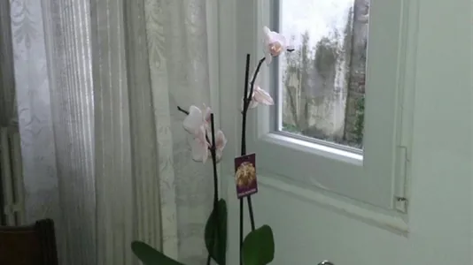 Rooms in Brussels Elsene - photo 2