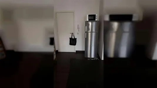 Apartments in Stad Brussel - photo 7