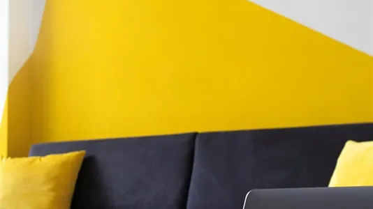 Rooms in Turin - photo 7