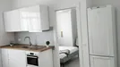Apartment for rent, Milano Zona 5 - Vigentino, Chiaravalle, Gratosoglio, Milan, Via Costantino Baroni, Italy