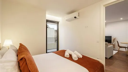 Apartments in Braga - photo 10