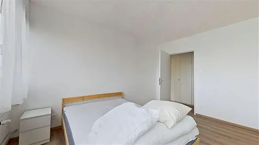 Rooms in Strasbourg - photo 3